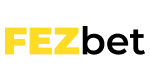 Fezbet logo