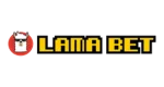 Lamabet logo