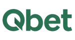 Qbet logo