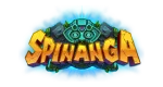 Spinanga logo